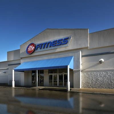 voss fitness|24 hour fitness san felipe.